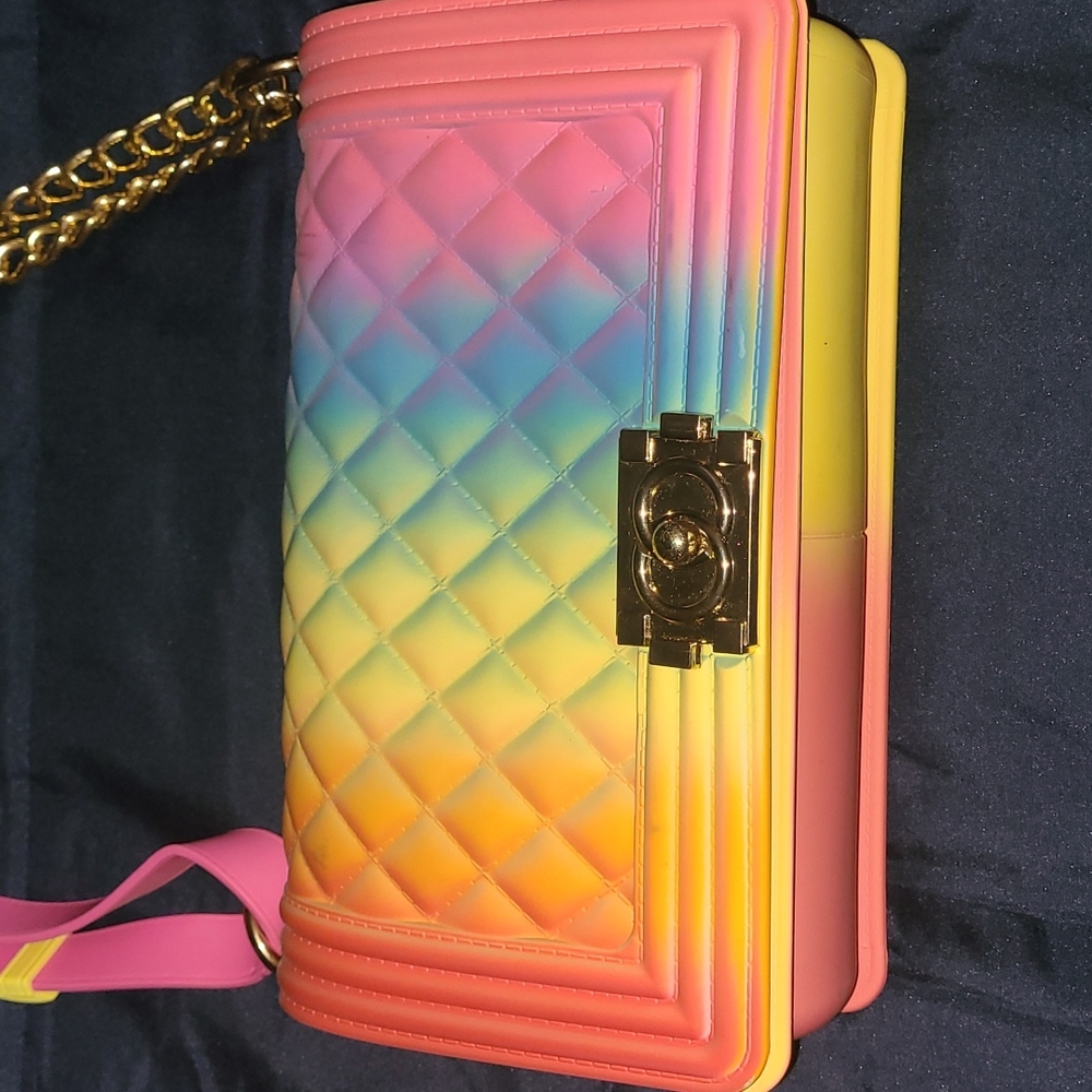 Bag - Picture 2 of 3